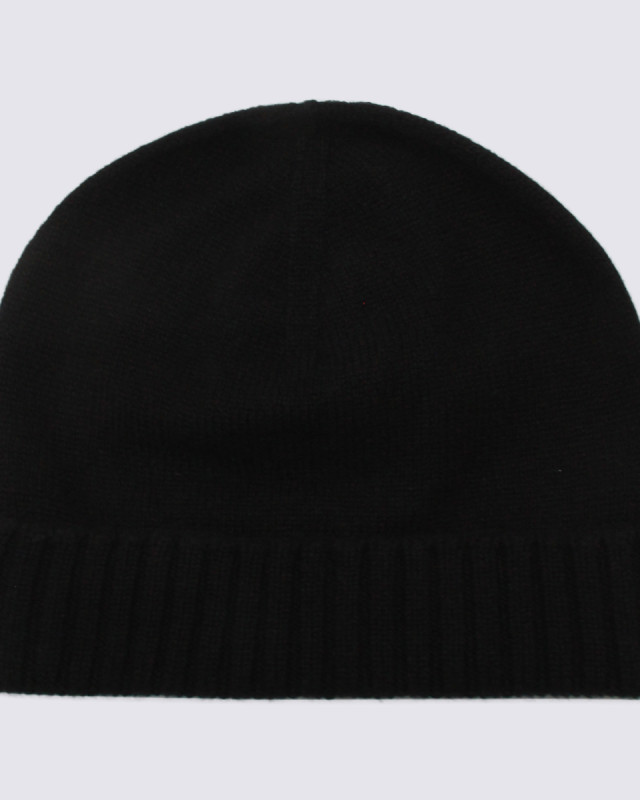 [MALO] Beanie FW26 XTT005F1B02E516C
