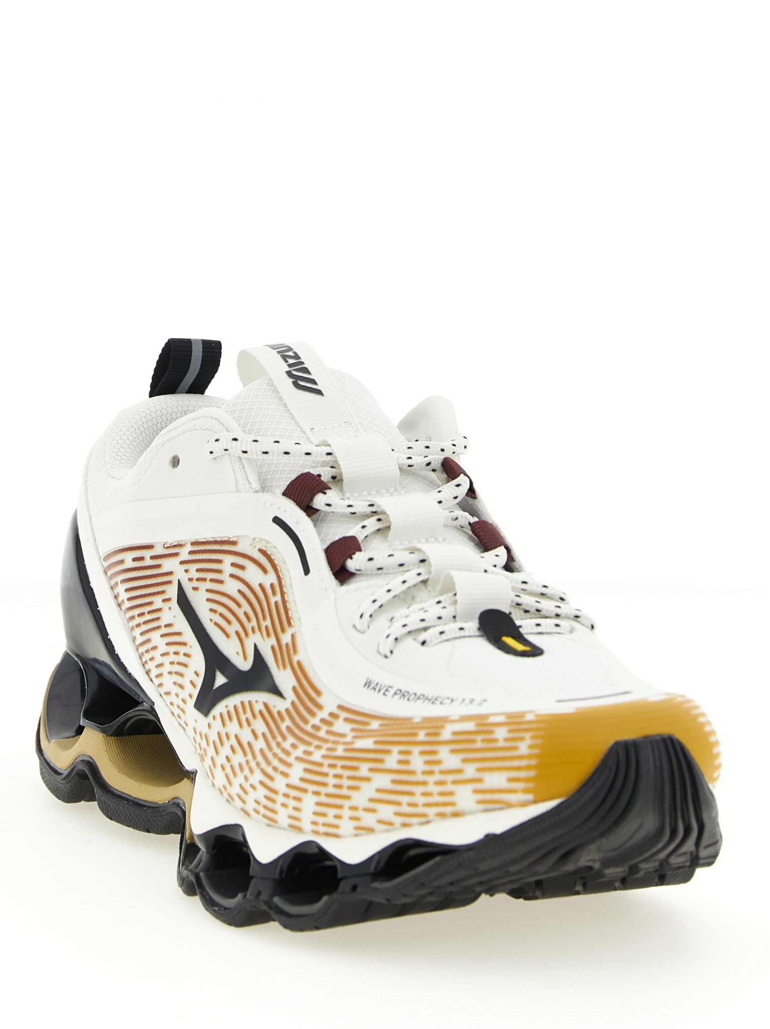 [Mizuno] Sneakers FW26 D1GA260H02