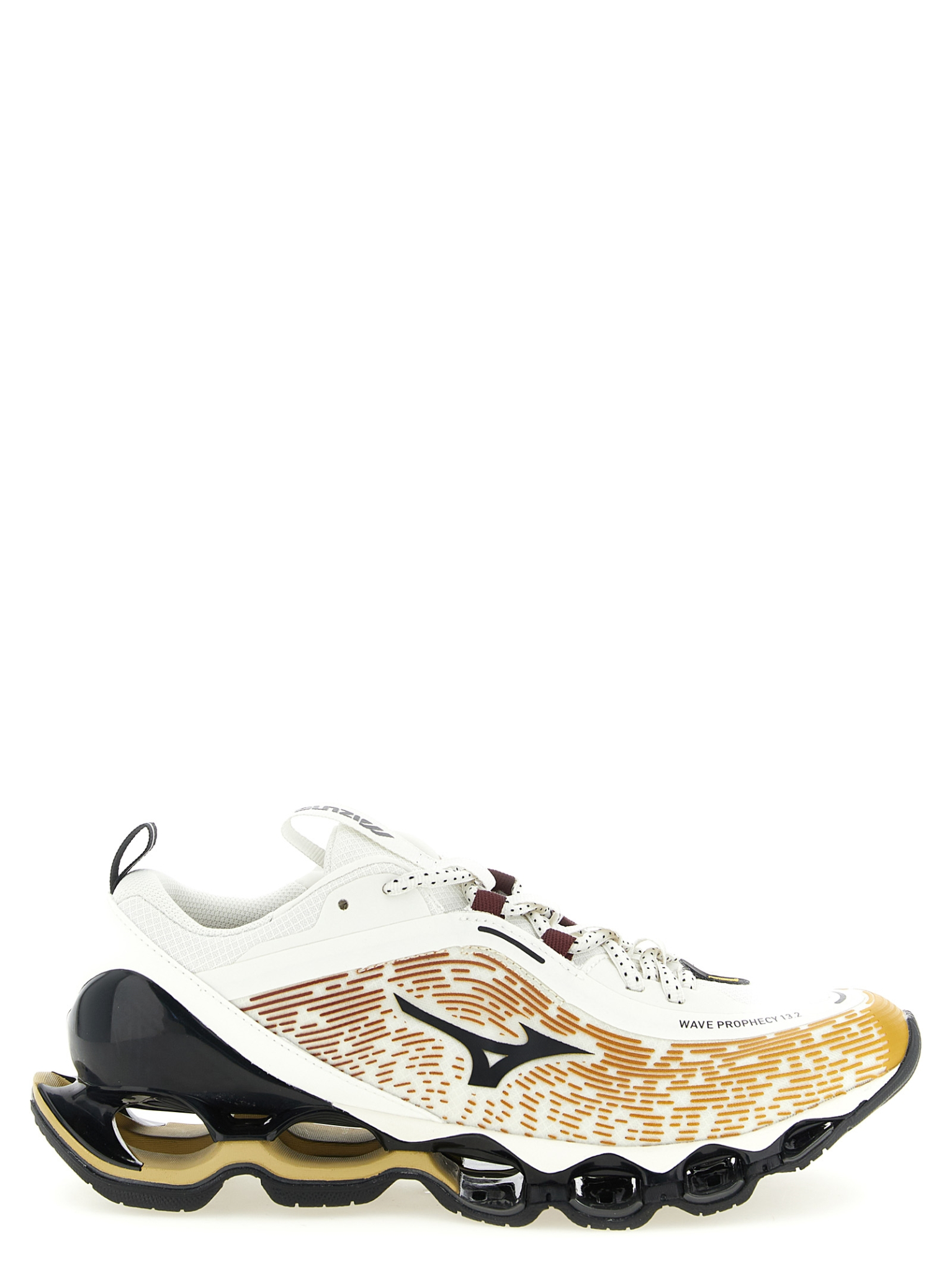 [Mizuno] Sneakers FW26 D1GA260H02