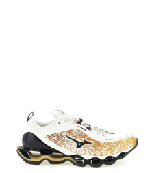 [Mizuno] Sneakers FW26 D1GA260H02