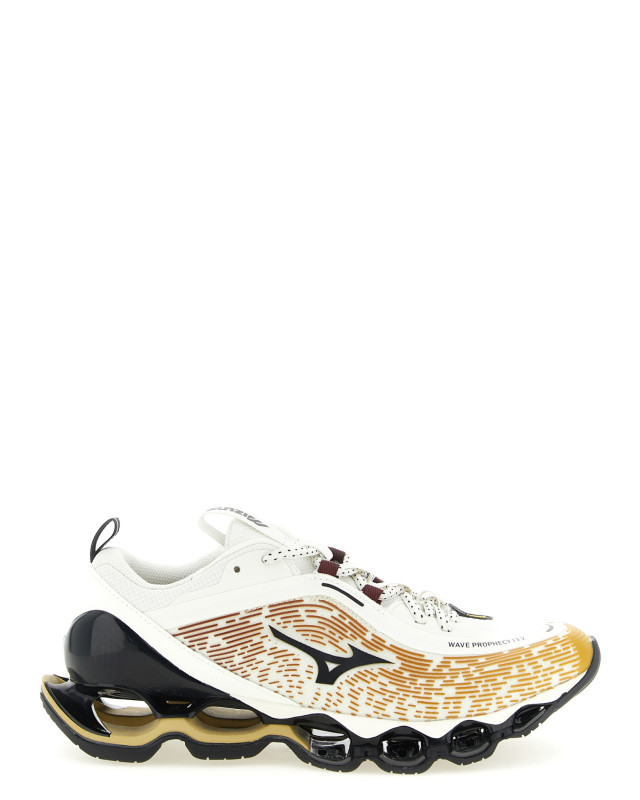 [Mizuno] Sneakers FW26 D1GA260H02