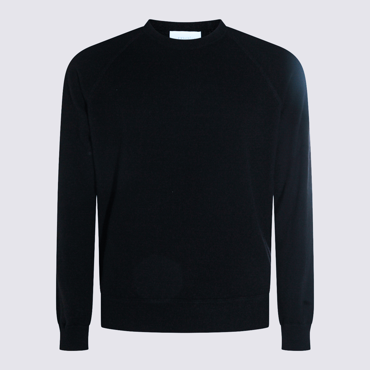 [MALO] Knitwear FW26 UXA385F1K02E11C