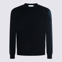[MALO] Knitwear FW26 UXA385F1K02E11C