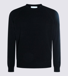 [MALO] Knitwear FW26 UXA385F1K02E11C
