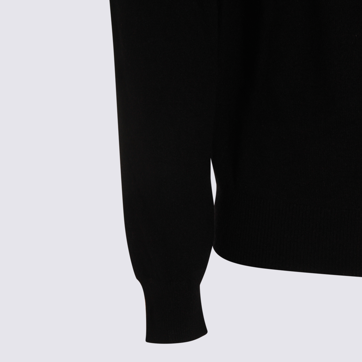 [MALO] Knitwear FW26 UXC206F1K02E516C