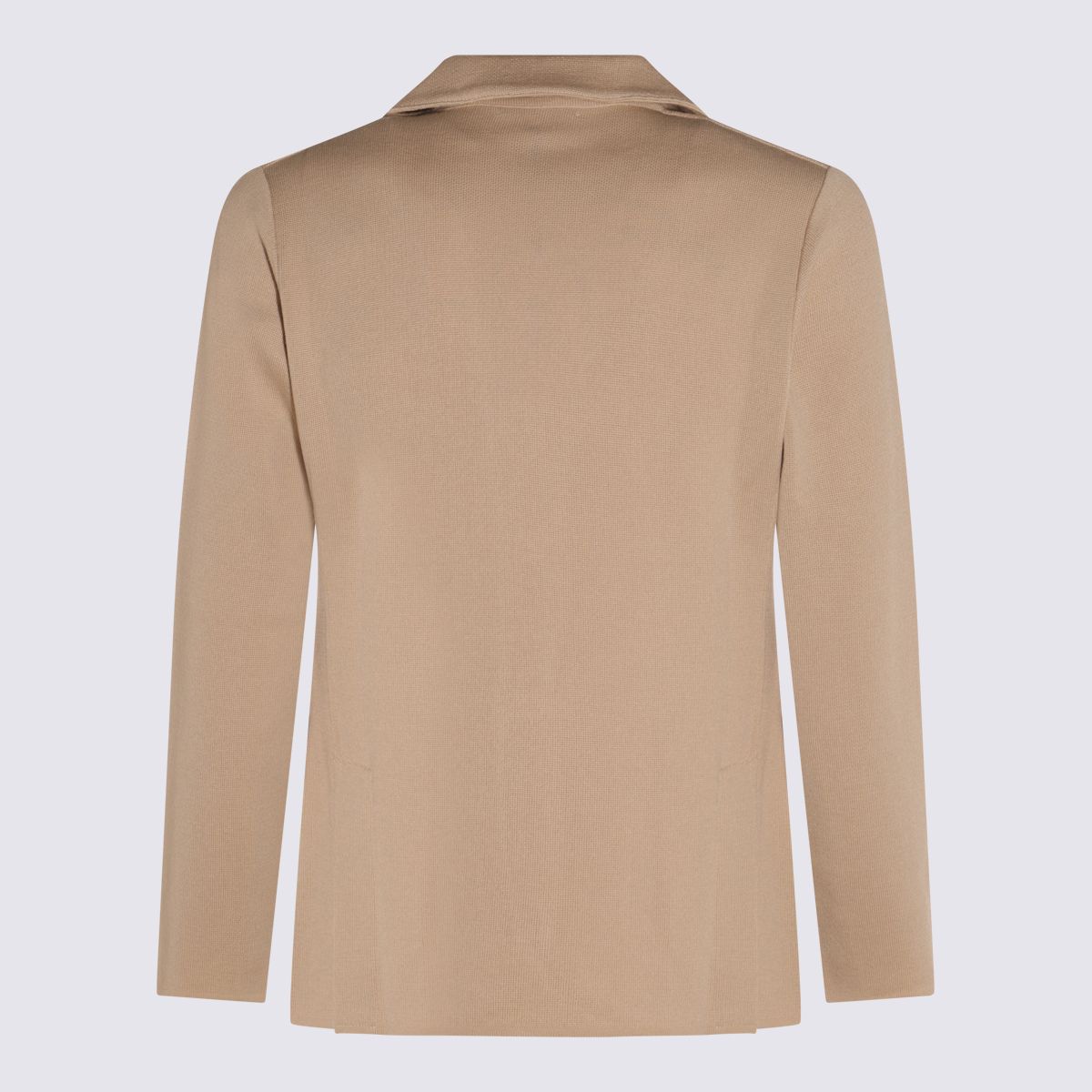 [Lardini] Jacket FW26 CNCLJM56CN65000150