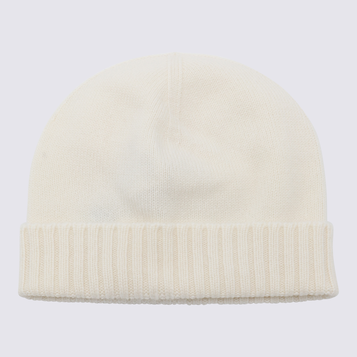 [MALO] Beanie FW26 XTT005F1B02C2720