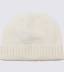 [MALO] Beanie FW26 XTT005F1B02C2720