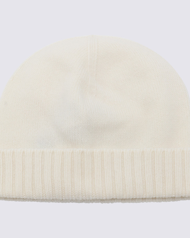 [MALO] Beanie FW26 XTT005F1B02C2720