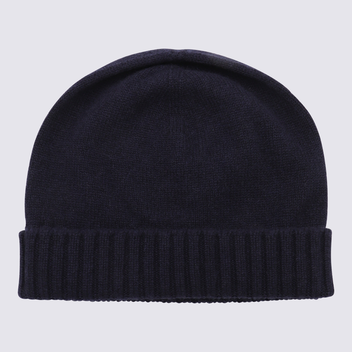 [MALO] Beanie FW26 XTT005F1B02E11C