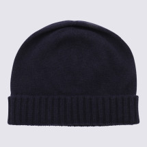 [MALO] Beanie FW26 XTT005F1B02E11C