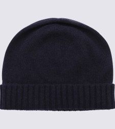 [MALO] Beanie FW26 XTT005F1B02E11C