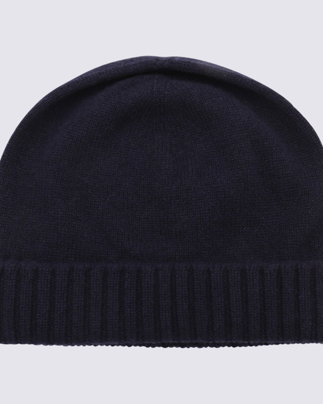[MALO] Beanie FW26 XTT005F1B02E11C