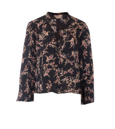 [Twin - set] Shirts Long Sleeve FW26 262TP244113700