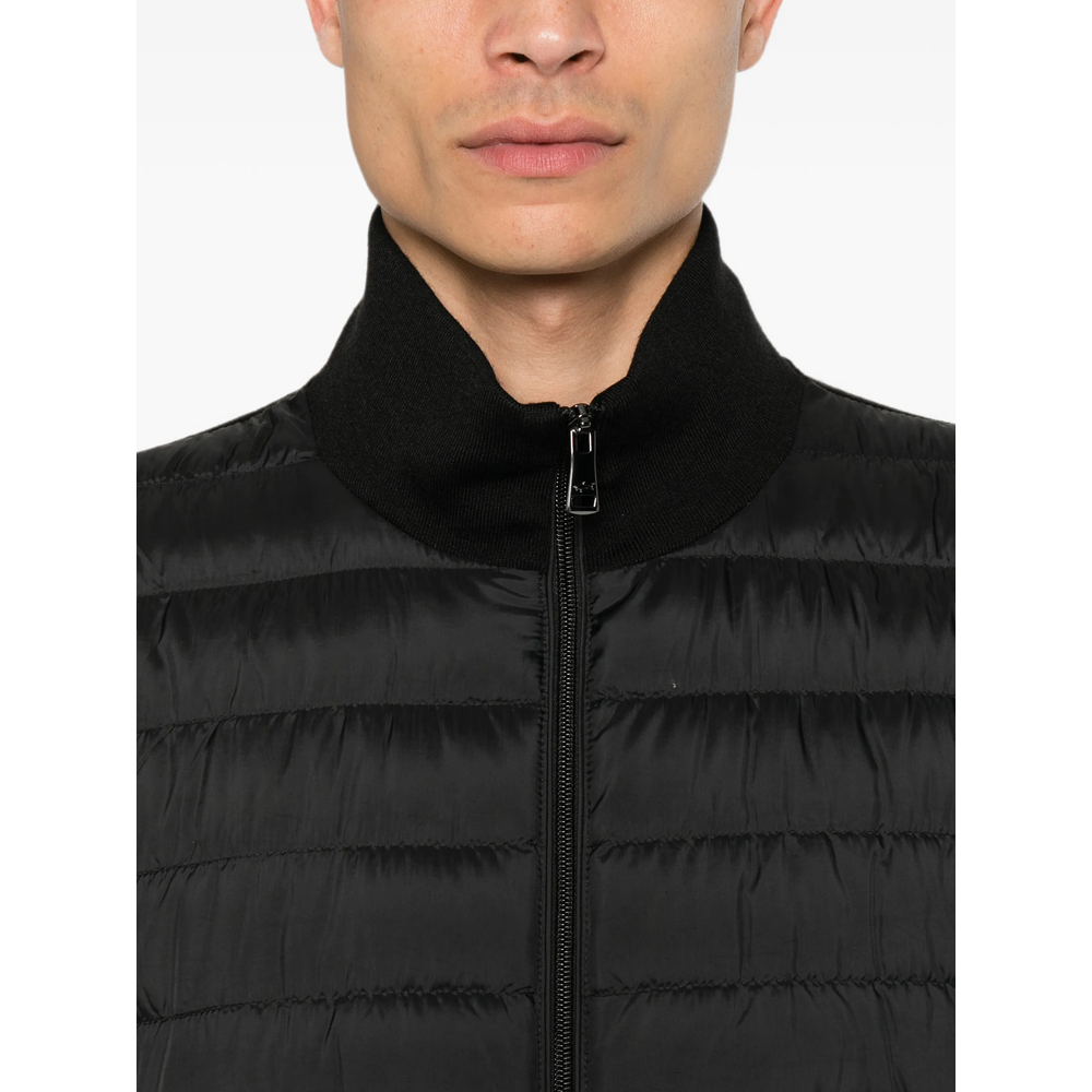 [PAUL & SHARK] Down Jacket FW26 16311295  011