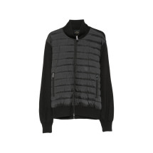 [PAUL & SHARK] Down Jacket FW26 16311295  011