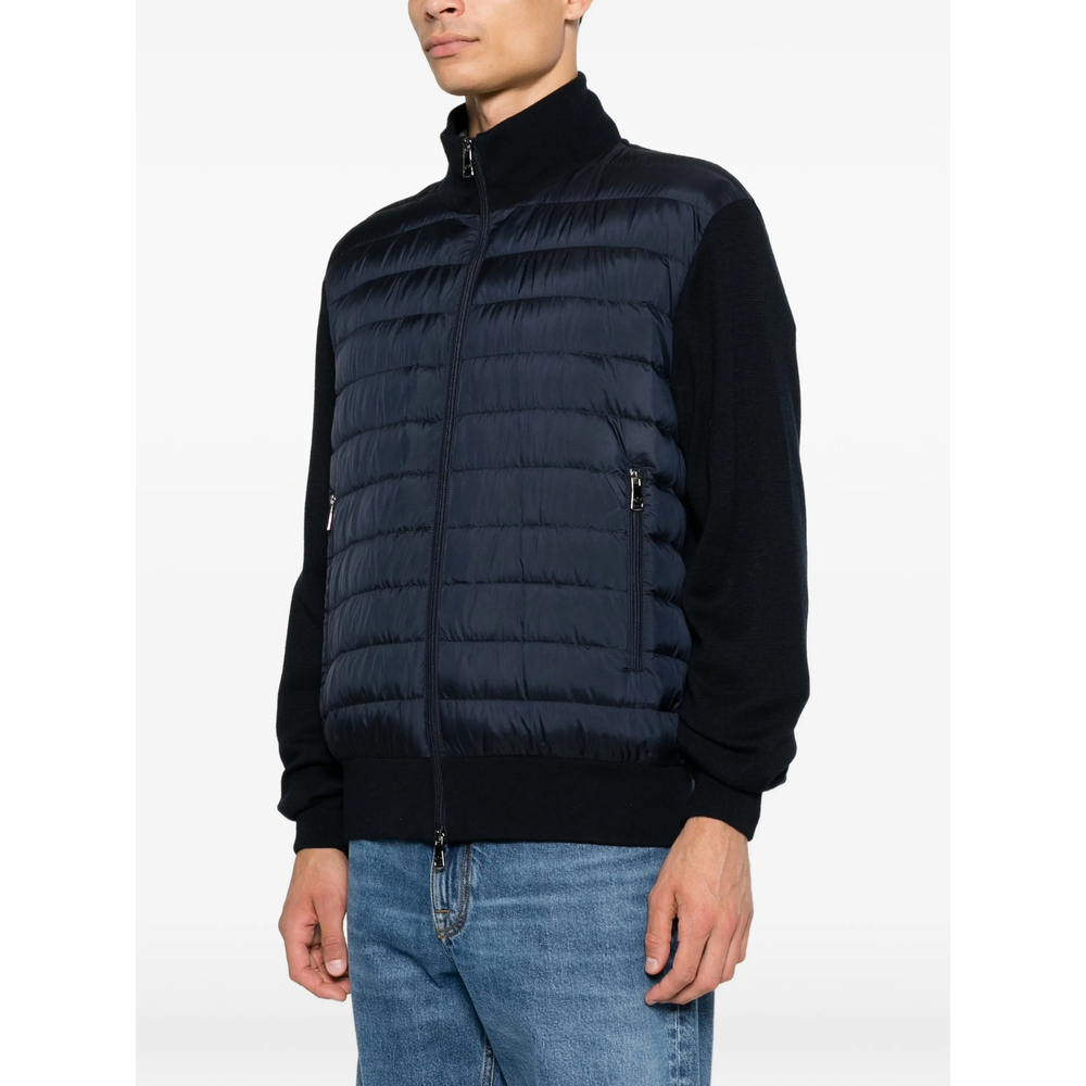 [PAUL & SHARK] Down Jacket FW26 16311295  050