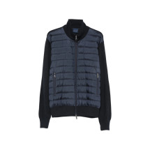 [PAUL & SHARK] Down Jacket FW26 16311295  050