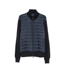 [PAUL & SHARK] Down Jacket FW26 16311295  050