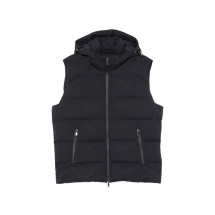 [PAUL & SHARK] Down Vest FW26 16312006  050