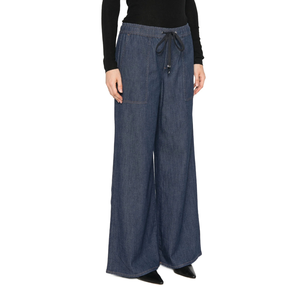 [7 FOR ALL MANKIND] Jeans FW26 7UCL0R70 UTILITY 1A9