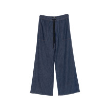 [7 FOR ALL MANKIND] Jeans FW26 7UCL0R70 UTILITY 1A9