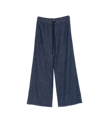[7 FOR ALL MANKIND] Jeans FW26 7UCL0R70 UTILITY 1A9