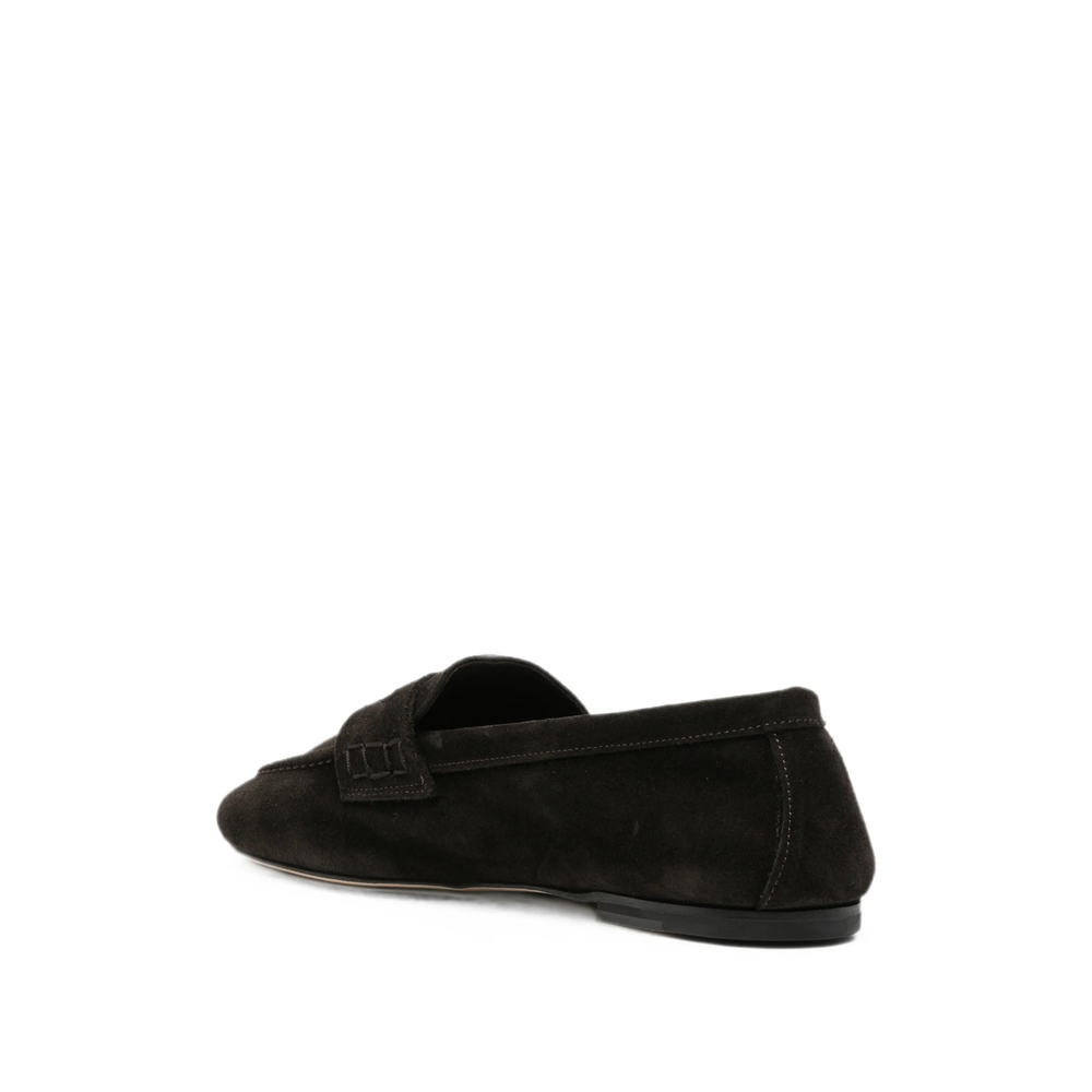 [Dear Frances] Loafer FW26 BALO03 BALLA LOAF ESPRE
