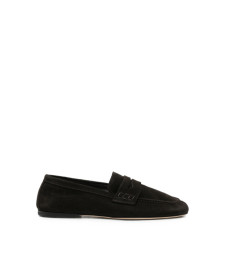 [Dear Frances] Loafer FW26 BALO03 BALLA LOAF ESPRE