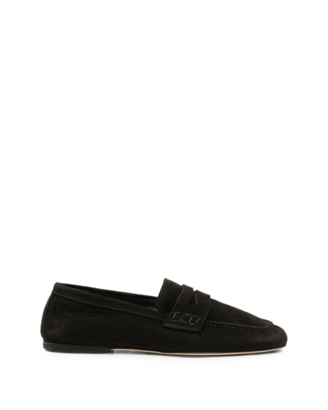 [Dear Frances] Loafer FW26 BALO03 BALLA LOAF ESPRE