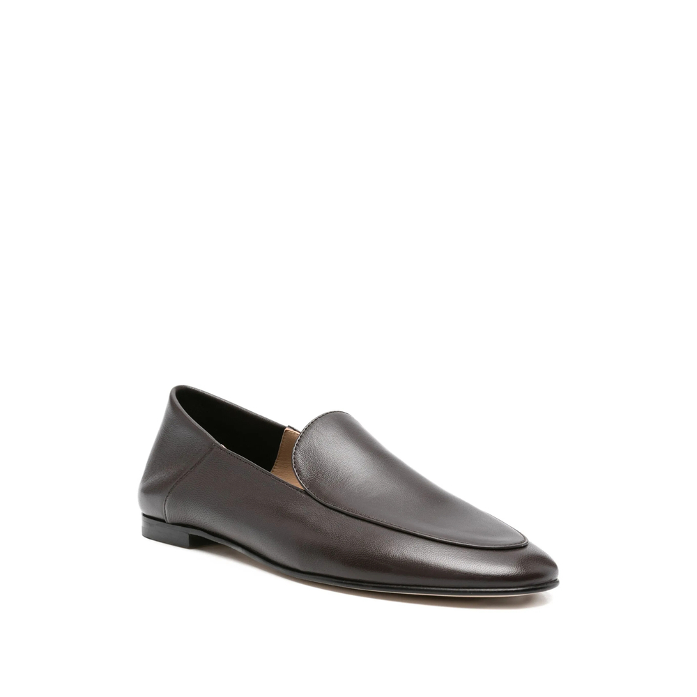 [Dear Frances] Loafer FW26 GIO06 GIO LOAFER ESPRE