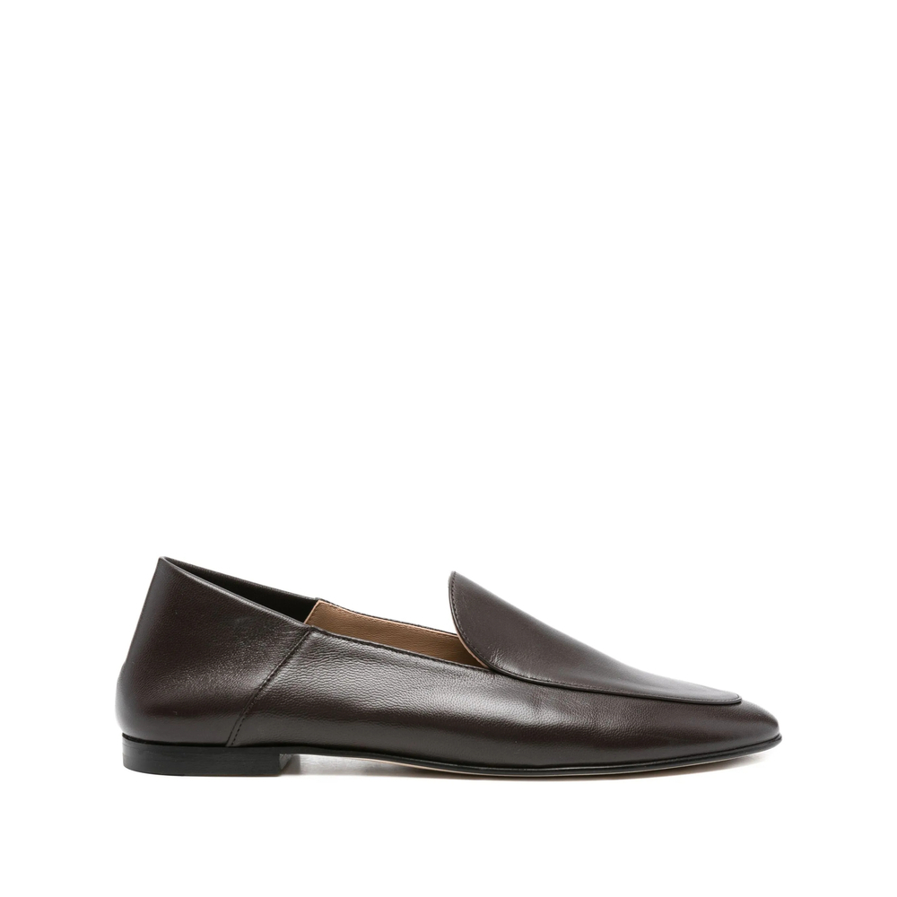 [Dear Frances] Loafer FW26 GIO06 GIO LOAFER ESPRE