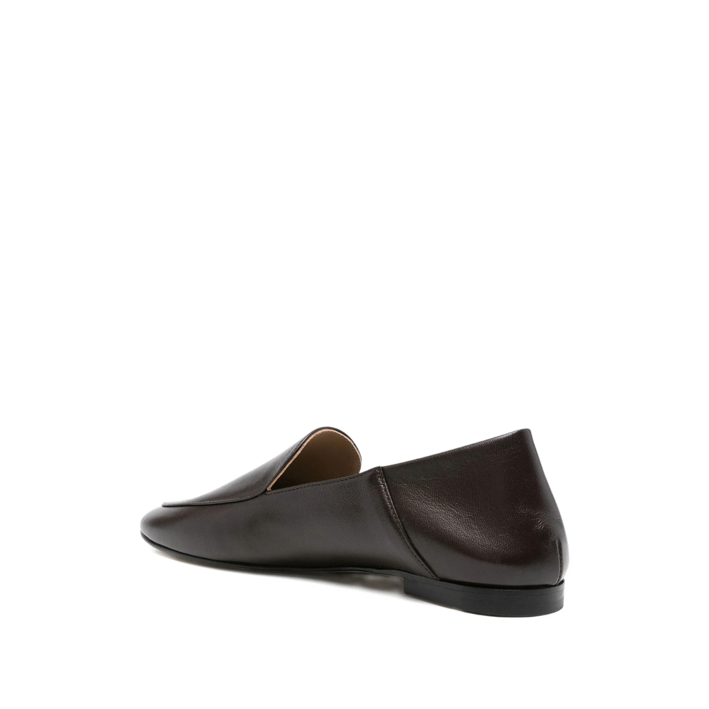 [Dear Frances] Loafer FW26 GIO06 GIO LOAFER ESPRE