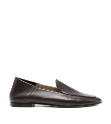 [Dear Frances] Loafer FW26 GIO06 GIO LOAFER ESPRE