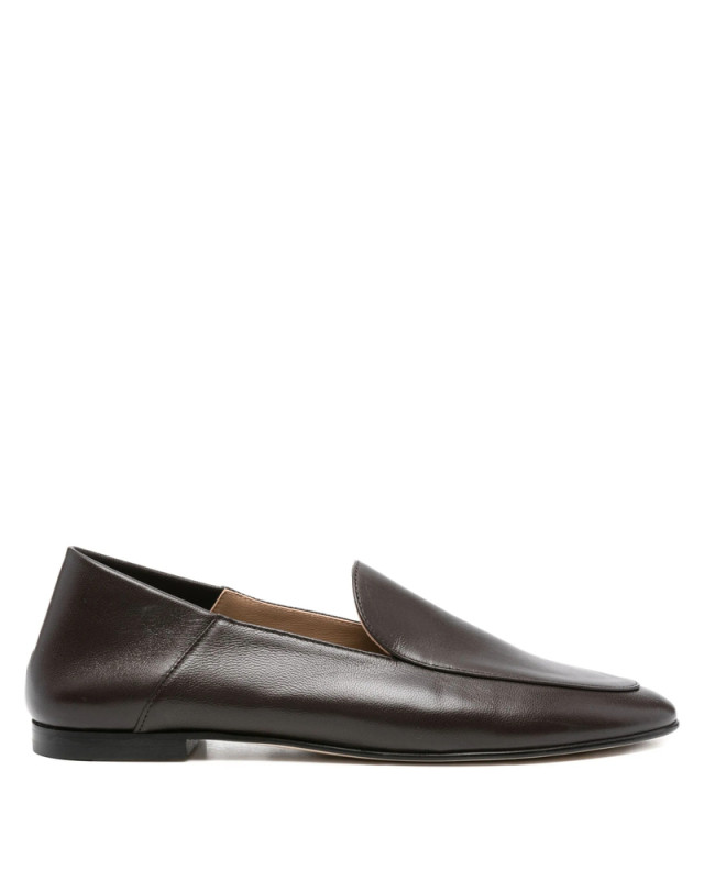 [Dear Frances] Loafer FW26 GIO06 GIO LOAFER ESPRE