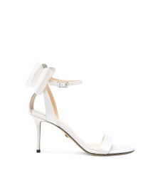 [MACH & MACH] Pumps FW26 PF26S114785  WHITE