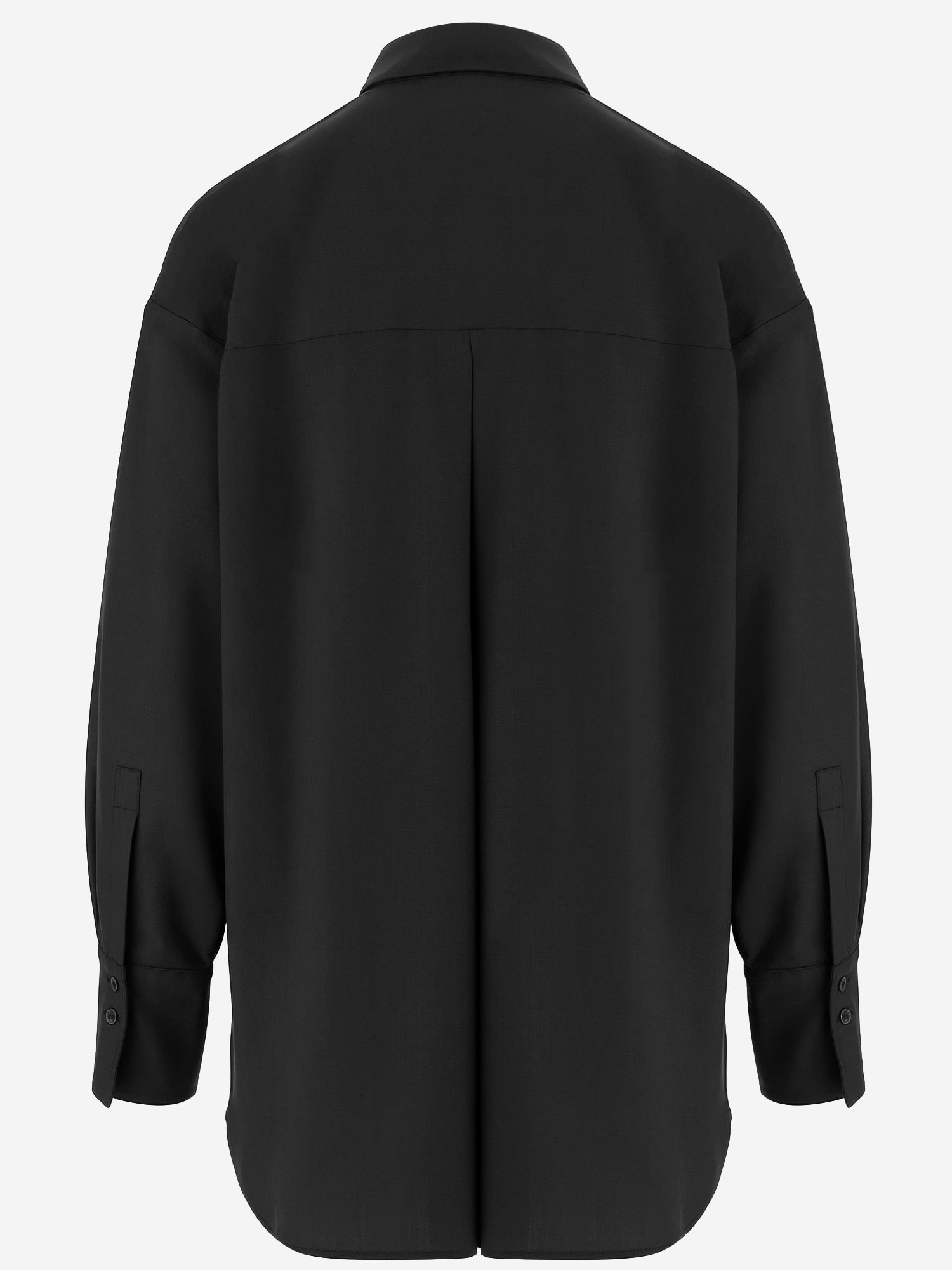 [QL2 Donna] Shirts Long Sleeve FW26 GLADYS3