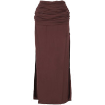 [Federica Tosi] Long skirt SS26 4285343018