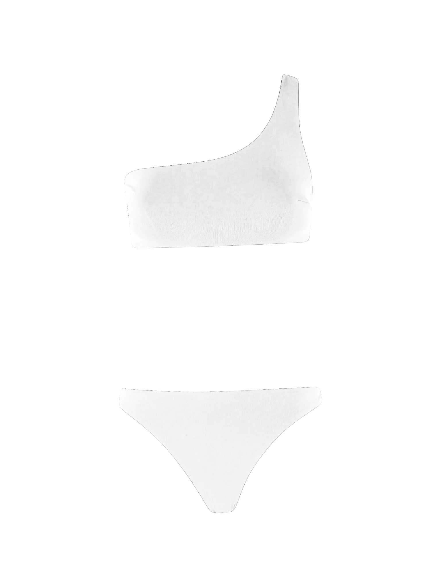 [Federica Tosi] Bikini SS26 4280543001