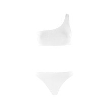 [Federica Tosi] Bikini SS26 4280543001