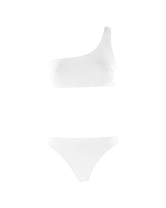 [Federica Tosi] Bikini SS26 4280543001