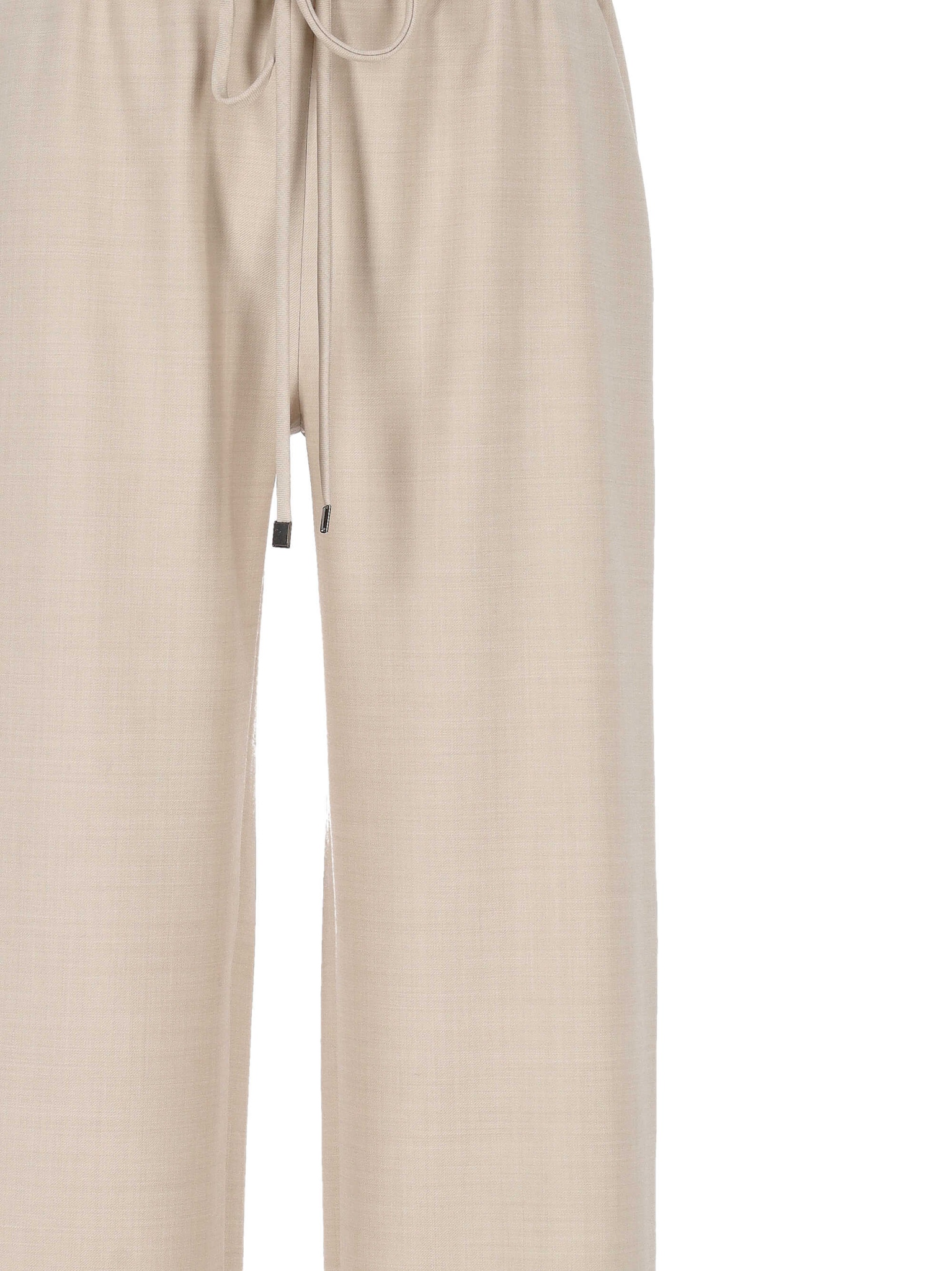 [ANTONELLI FIRENZE] Trousers FW25 H8227P870C124