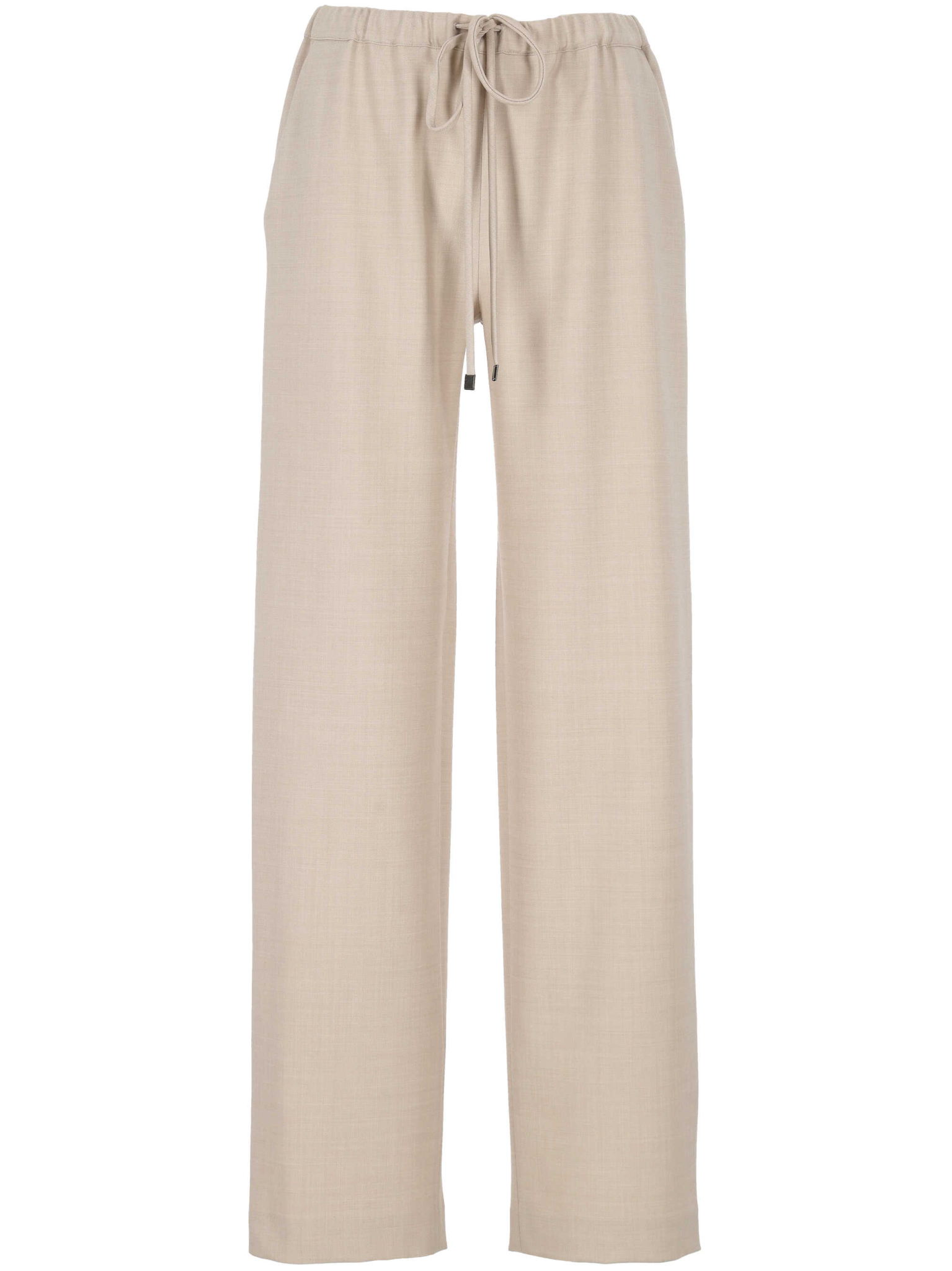 [ANTONELLI FIRENZE] Trousers FW25 H8227P870C124