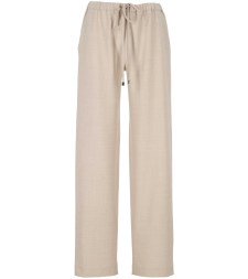 [ANTONELLI FIRENZE] Trousers FW25 H8227P870C124