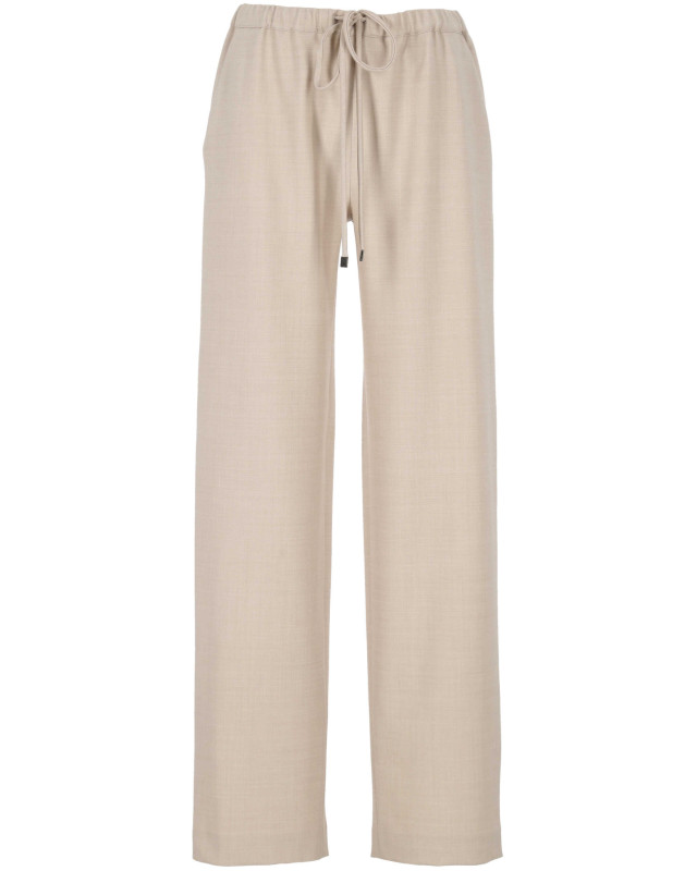 [ANTONELLI FIRENZE] Trousers FW25 H8227P870C124