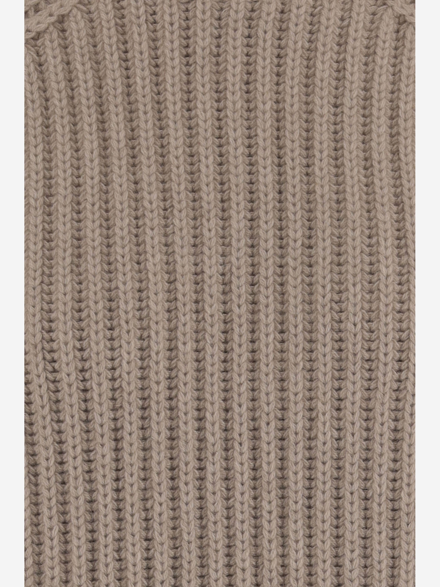 [MALO] Knitwear FW26 DXC243F1D02E3294