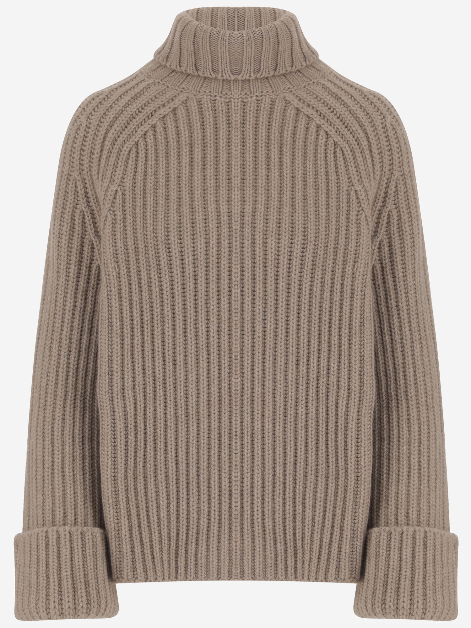 [MALO] Knitwear FW26 DXC243F1D02E3294