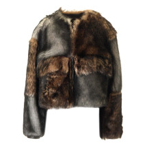 [DURAZZI MILANO] Casual Jacket FW24 FW24LO02 049AGEGR01