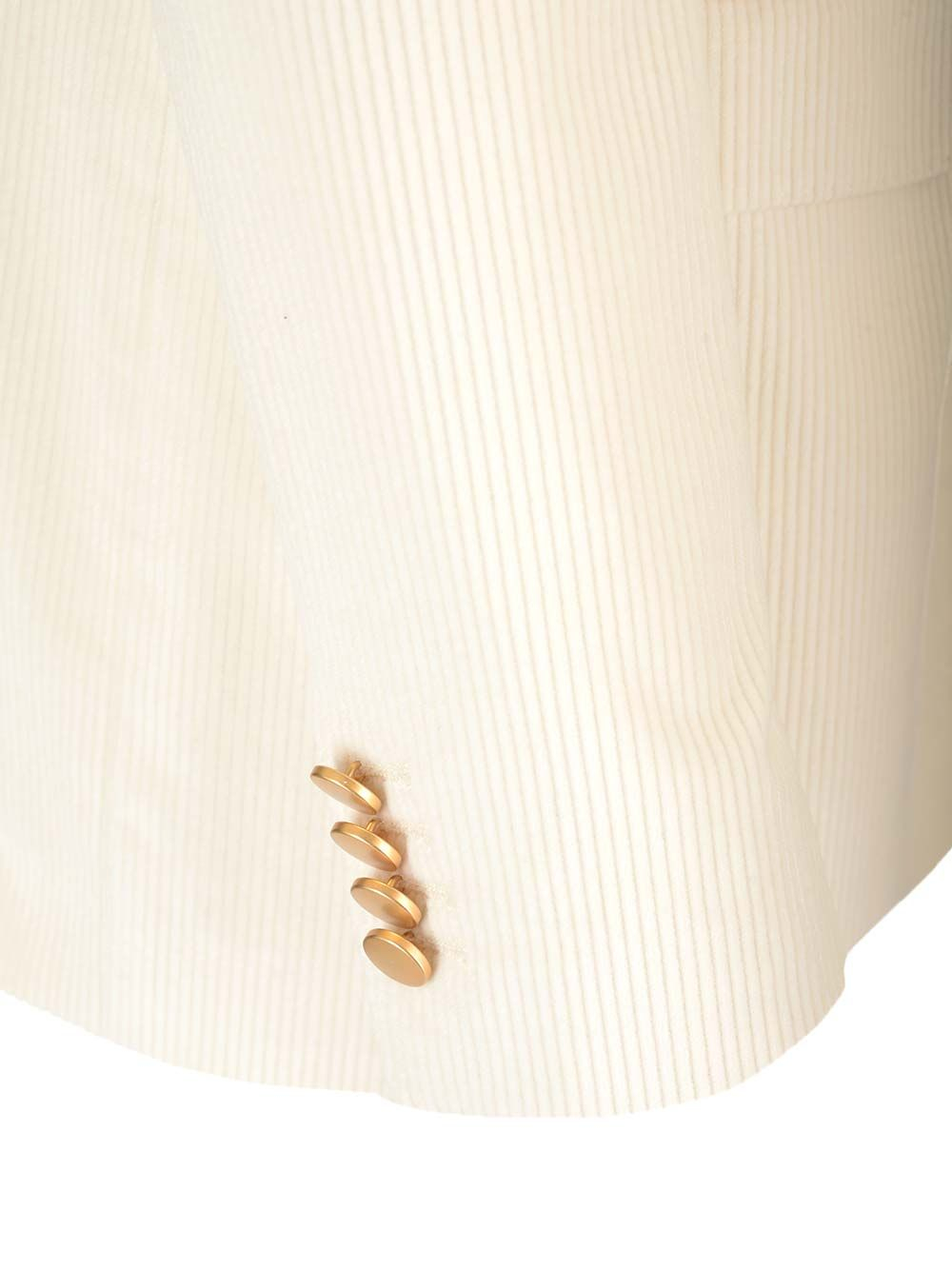 [TAGLIATORE] Casual Jacket FW24 J-BERTHA16B300009X1138