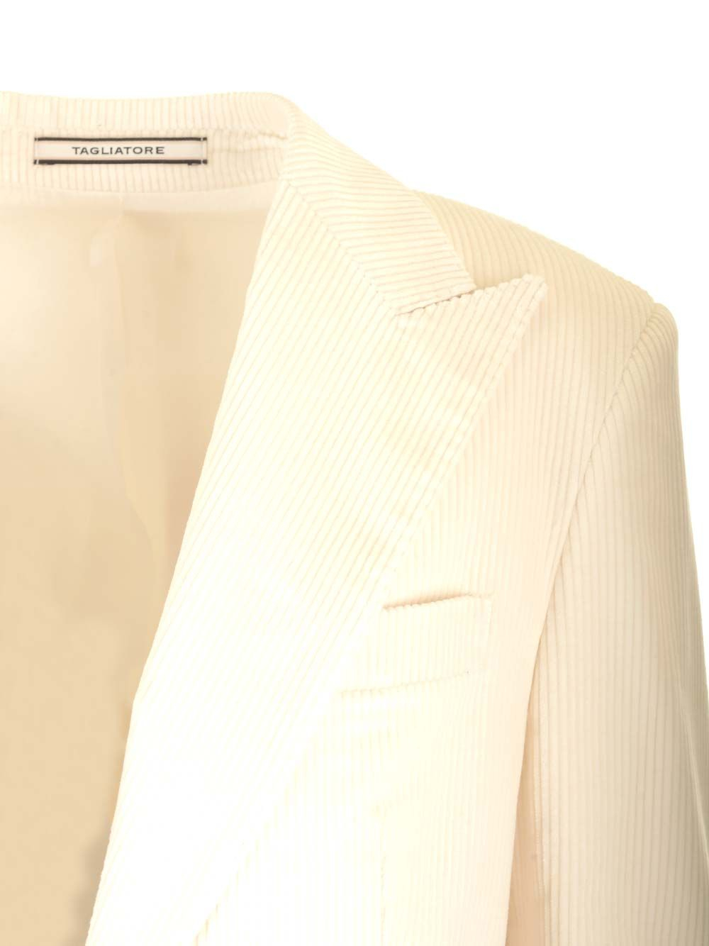 [TAGLIATORE] Casual Jacket FW24 J-BERTHA16B300009X1138